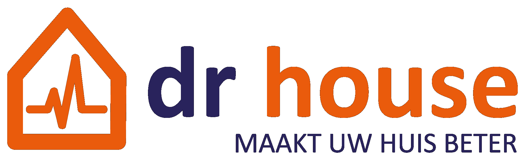 dr-house.nl